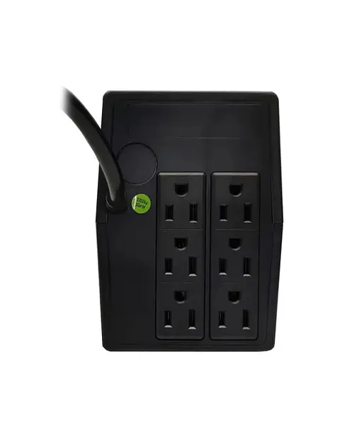 Ups Modelo: St-U-1200