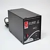 Regulador 1500 W Magom