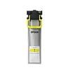 Cartucho Impresora Epson Bk R04l Wf-C710/Wf-C5790 Original