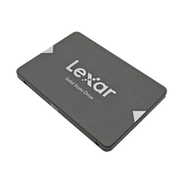 Disco Lexa 1tb 2.5¨