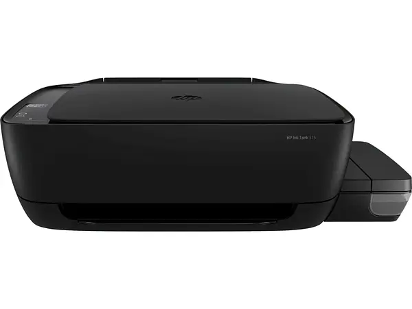 Impresora Hp 315 Aio