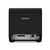 Impresora Termica Tm-T20iii-001 Epson