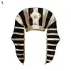Accesorio Halloween Sombrero