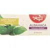 Aromatica Tisana Angel X20