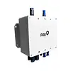 Accesorio Para Conexión En Paralelo Para Baterías Fox Ess