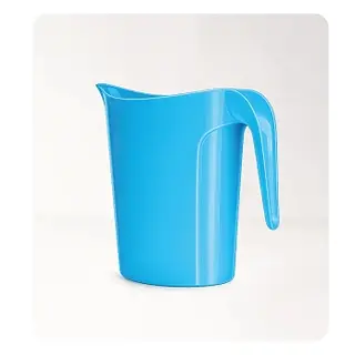 Jarra 1.2 Lt 3213052 Fantiplas