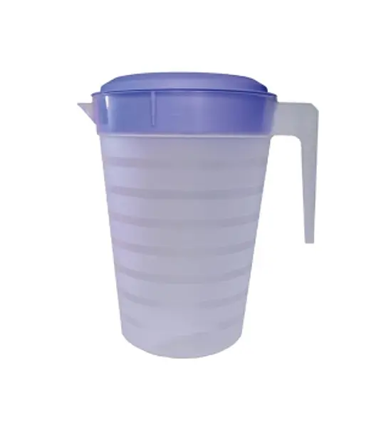 Jarra 1.9 Lt 3213066 Fantiplas