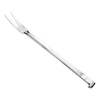 Trinche Acero Inox #35 Barrota