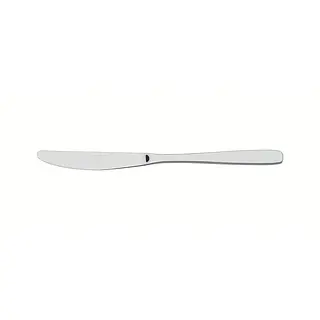 Cuchillo Tram Mesa Sierra Cosmos