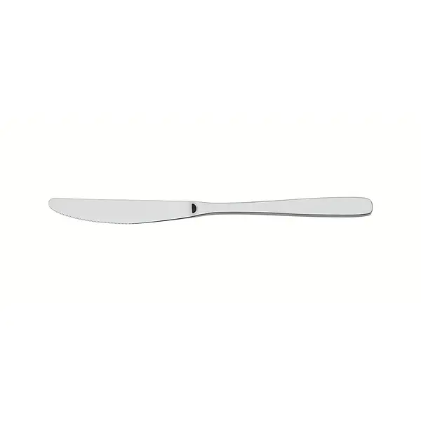 Cuchillo Tram Mesa Sierra Cosmos