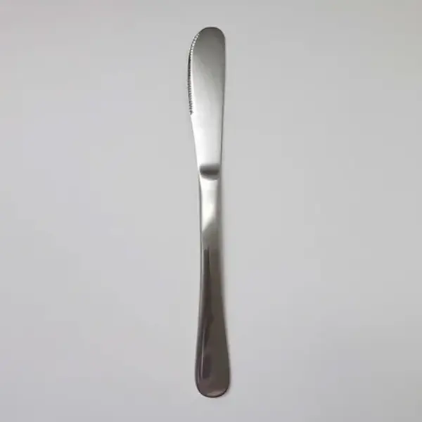 Cuchillo Mesa Muisca North