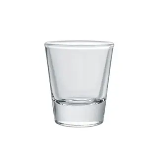 Copa Aguardientera Cristar 1.5 Oz