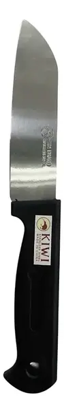 Cuchillo Cocina 4" Kiwi Xm069 Wan-8