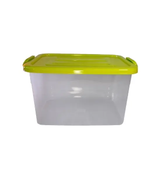 Recipiente Multiusos 13 Lts Fantiplas
