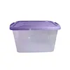 Recipiente Multiusos 13 Lts Fantiplas