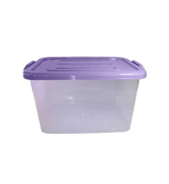 Recipiente Multiusos 13 Lts Fantiplas