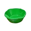 Recipiente 12.5 Lts Anchetero