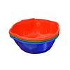 Recipiente 12.5 Lts Anchetero