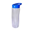 Termo Caramañola Puntos Fantiplas