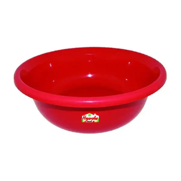 Platon #1 Hogarplas