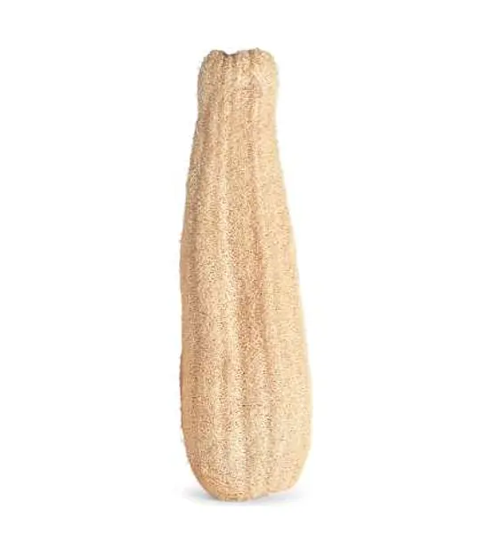 Estropajo Grde