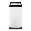 Lavadora Electrolux Carga Superior 9.5 Kilos