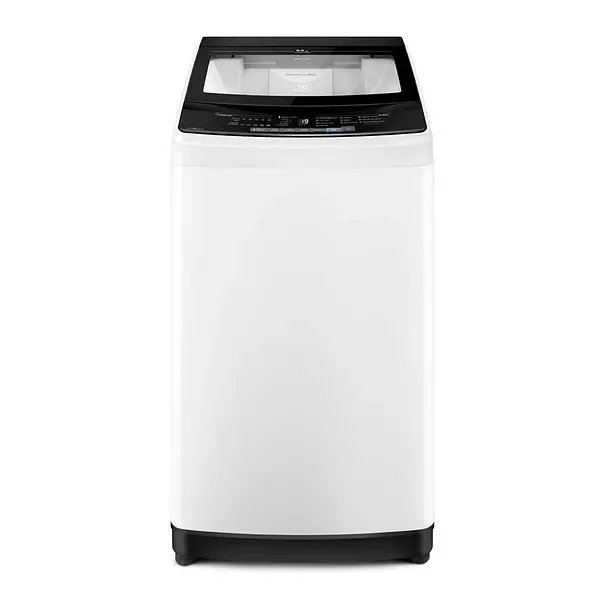 Lavadora Electrolux Carga Superior 9.5 Kilos