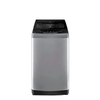 Lavadora Electrolux Carga Superior 9.5kg Digital