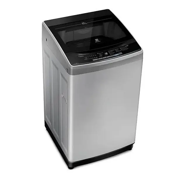 Lavadora Electrolux Carga Superior 9.5kg Digital
