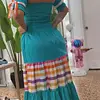 Mar De Colores