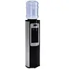 Dispensador De Agua Whirlpool Negro