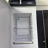 Dispensador De Agua Con Nevera Visivo