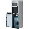 Dispensador De Agua Whirpool Con Botellon Oculto