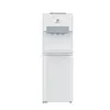 Dispensador De Agua Electrolux Gabinete