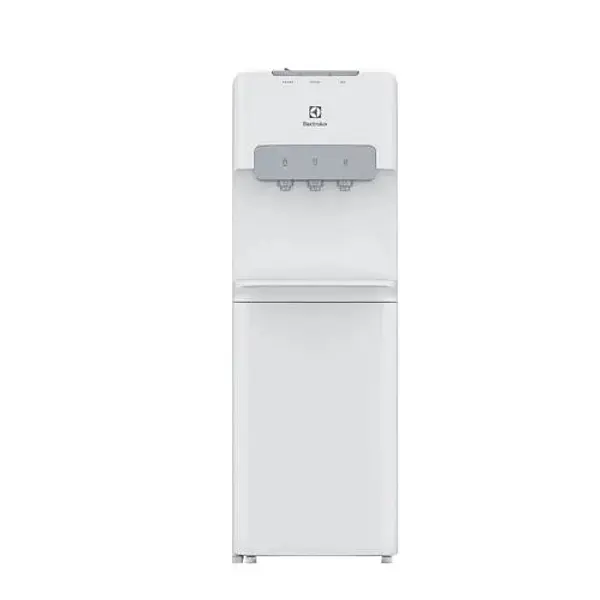Dispensador De Agua Electrolux Gabinete