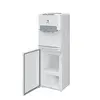 Dispensador De Agua Electrolux Gabinete