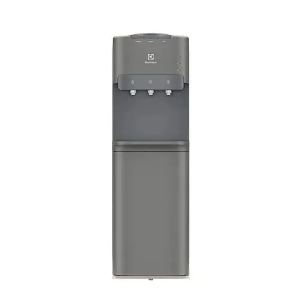 Dispensador De Agua Electrolux Con Nevera