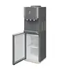Dispensador De Agua Electrolux Con Nevera
