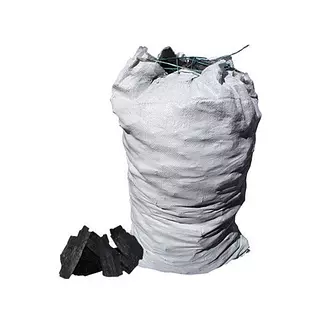 Bulto de Carbon