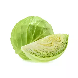Repollo