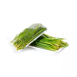 Cebollin