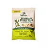 Rosquillas Veganas Naturela 12 Unidades 40g C/U