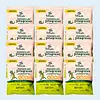 Rosquillas Veganas Naturela 12 Unidades 40g C/U