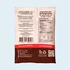 Rosquillas Integrales De Arroz Naturela 12 Unidades 40g C/U