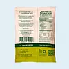Rosquillas Veganas Naturela 6 Unidades 40g C/U