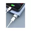Conversor Usb Type-C Hembra