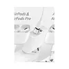 Conversor Usb Type-C Hembra