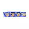 Galletas Doraditas