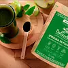 Spirulina / Espirulina Polvo | 100 Grs