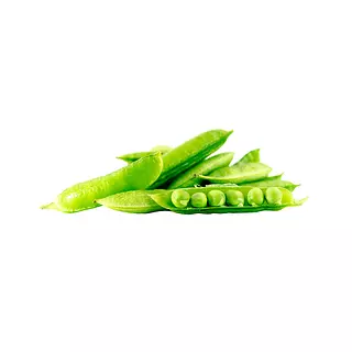 Arveja Verde
